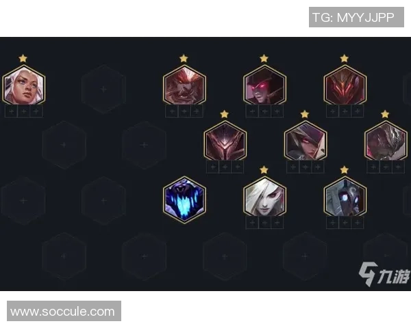 周秀英独家分享乒乓球技巧与心得体会助你提升球技的秘诀