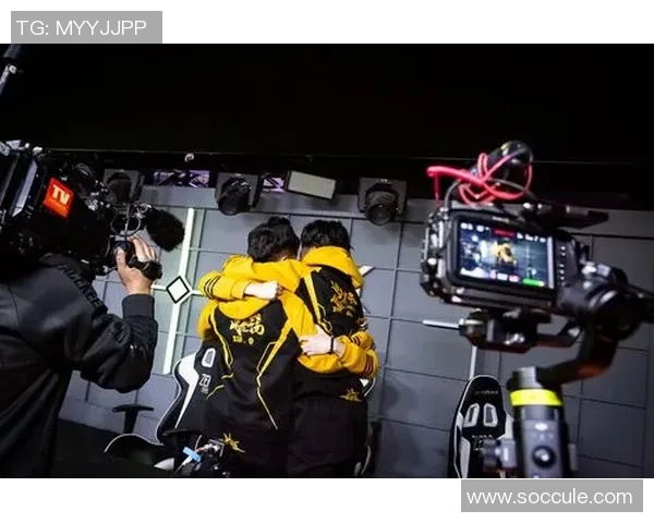 和平精英专题深入分析EDG战队的技术策略与战术执行