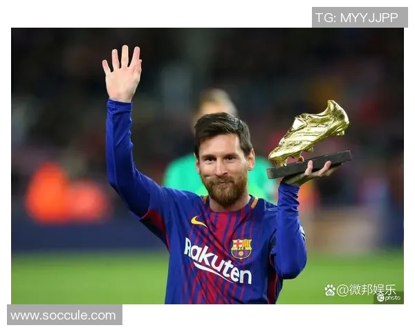 足球明星的影响力究竟有多大对他们的职业生涯和商业价值有何影响